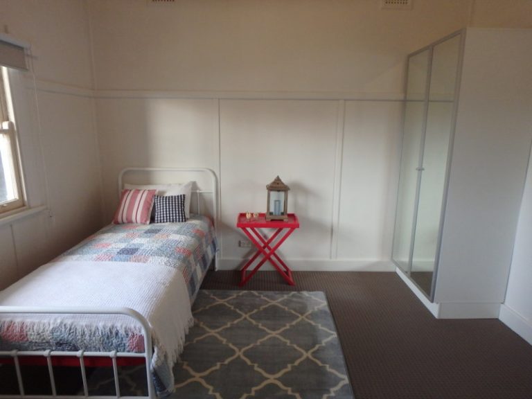 82 Crowley Street, Temora NSW 2666 - photo 13