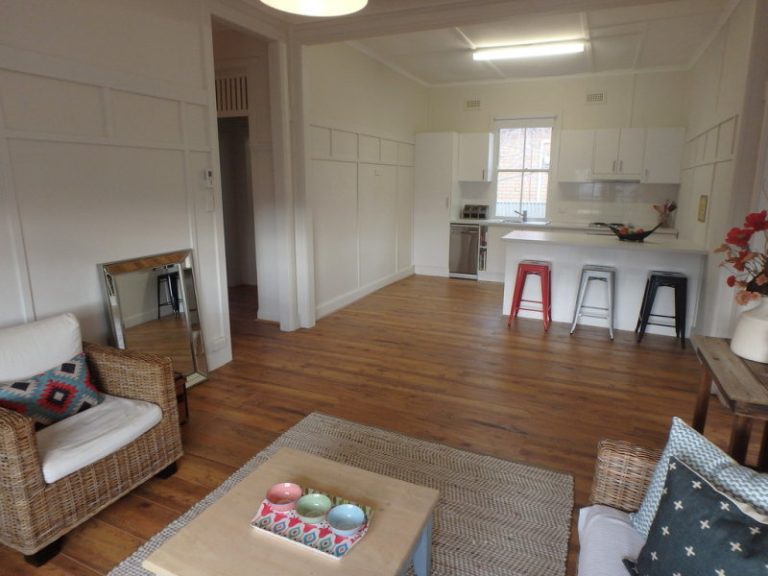 82 Crowley Street, Temora NSW 2666 - photo 14