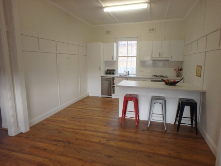 82 Crowley Street, Temora NSW 2666 - photo 16