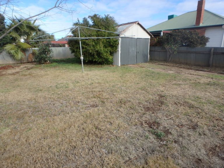 82 Crowley Street, Temora NSW 2666 - photo 18