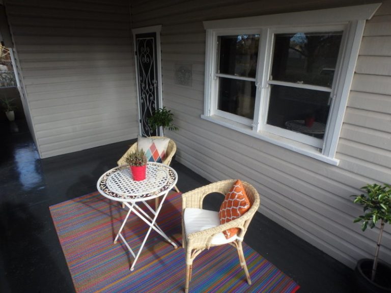 82 Crowley Street, Temora NSW 2666 - photo 20