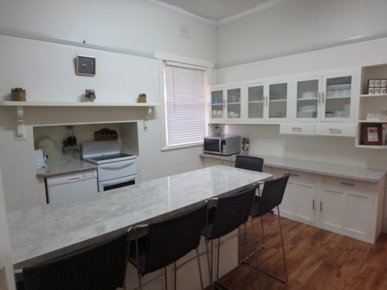 140 Loftus Street, Temora NSW 2666 - photo 14