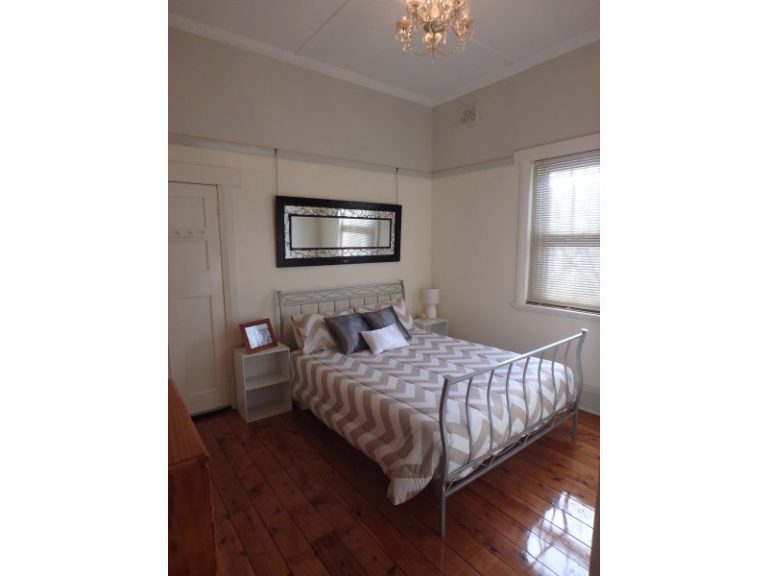 140 Loftus Street, Temora NSW 2666 - photo 15
