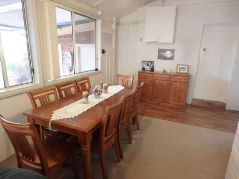 140 Loftus Street, Temora NSW 2666 - photo 17