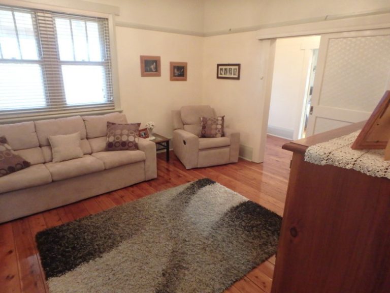 140 Loftus Street, Temora NSW 2666 - photo 18