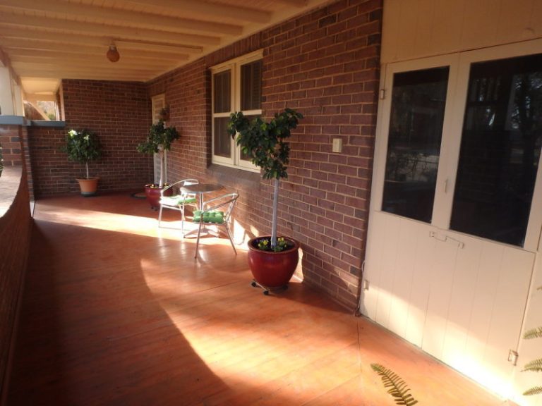 140 Loftus Street, Temora NSW 2666 - photo 19