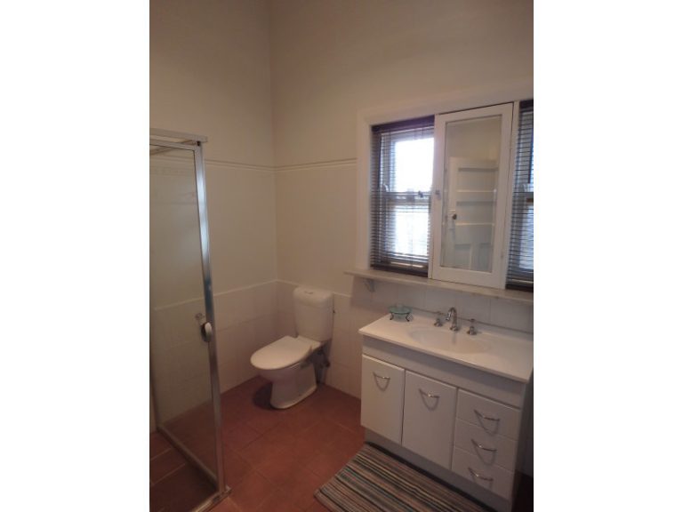 140 Loftus Street, Temora NSW 2666 - photo 20