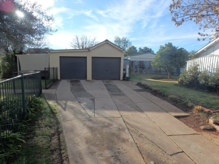 140 Loftus Street, Temora NSW 2666 - photo 21