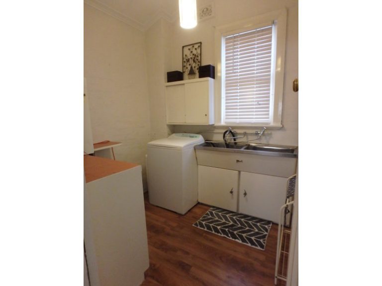 140 Loftus Street, Temora NSW 2666 - photo 23