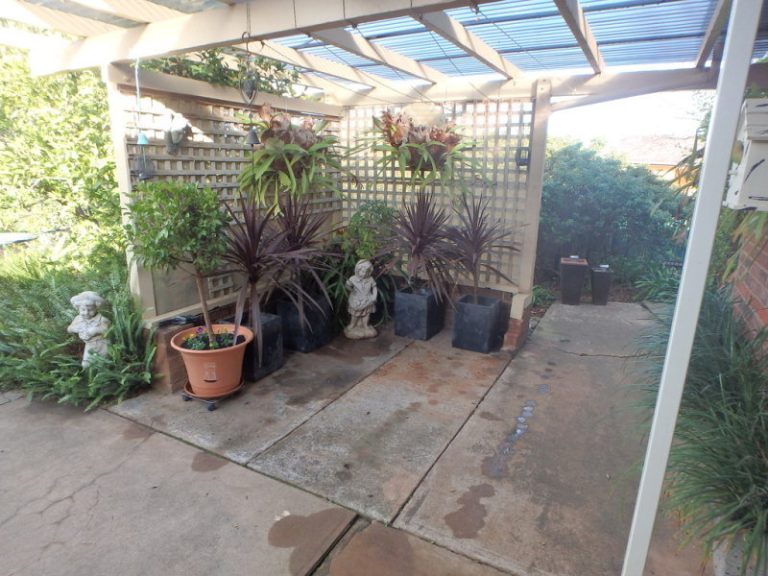 140 Loftus Street, Temora NSW 2666 - photo 25