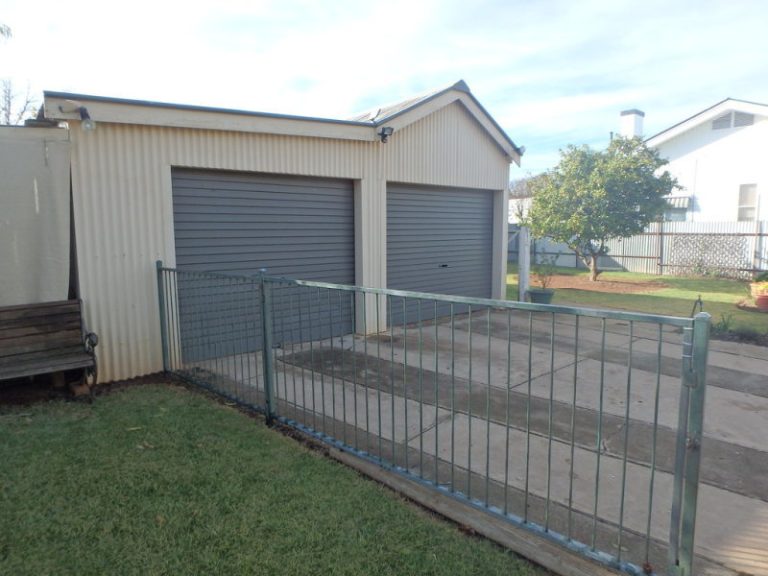 140 Loftus Street, Temora NSW 2666 - photo 26