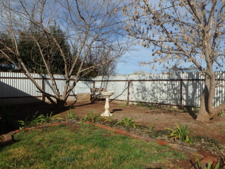 140 Loftus Street, Temora NSW 2666 - photo 27