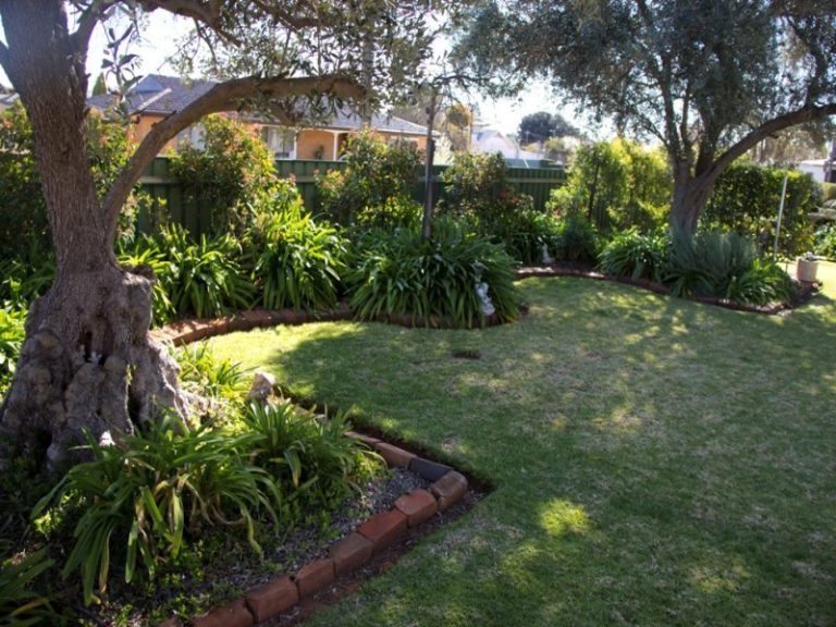 140 Loftus Street, Temora NSW 2666 - photo 29