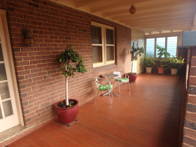 140 Loftus Street, Temora NSW 2666 - photo 4