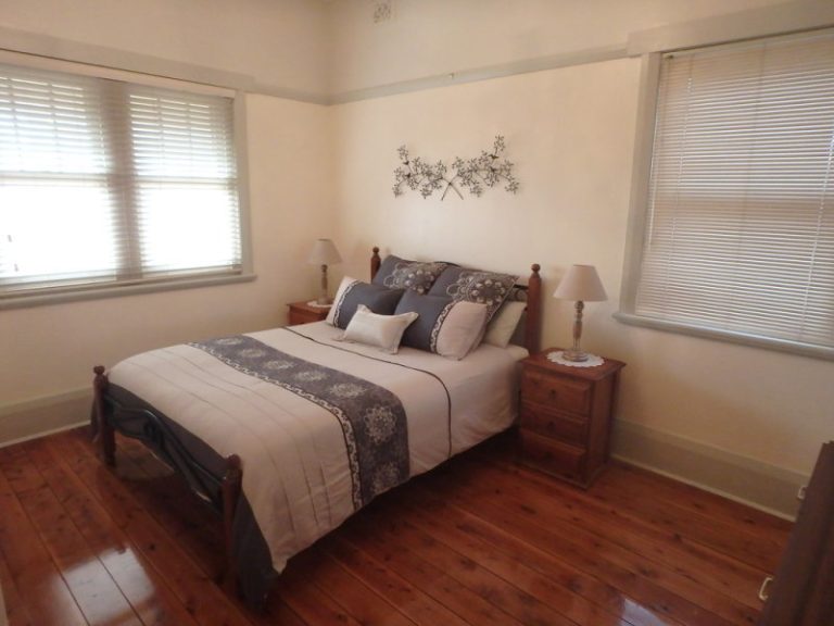 140 Loftus Street, Temora NSW 2666 - photo 10