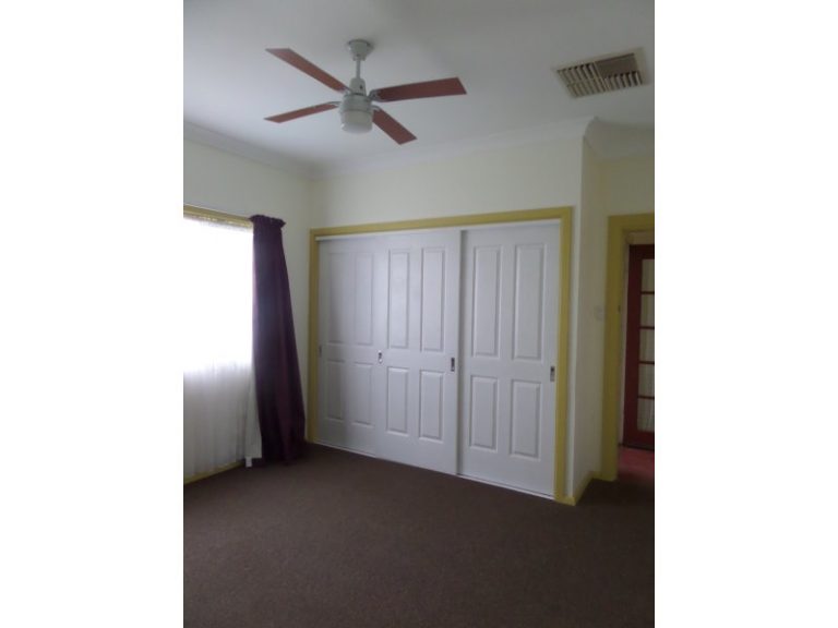 3 William Street, Narrandera NSW 2700 - photo 11