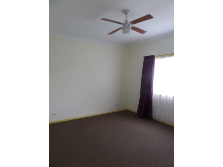 3 William Street, Narrandera NSW 2700 - photo 12