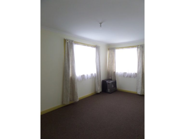 3 William Street, Narrandera NSW 2700 - photo 13