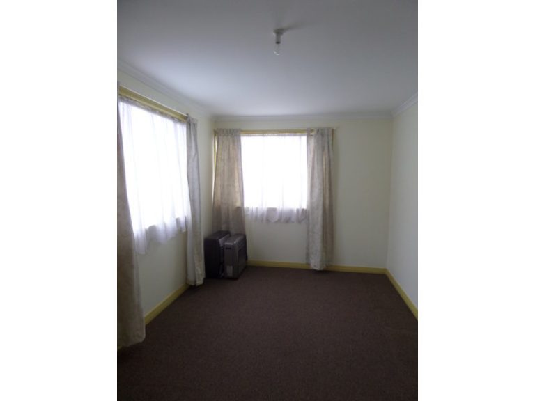 3 William Street, Narrandera NSW 2700 - photo 14