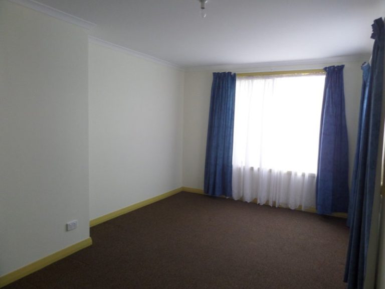 3 William Street, Narrandera NSW 2700 - photo 16