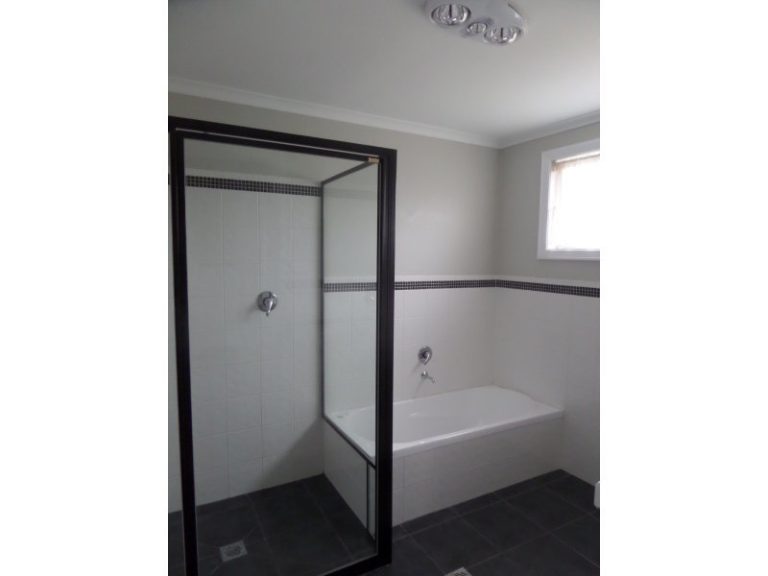 3 William Street, Narrandera NSW 2700 - photo 17