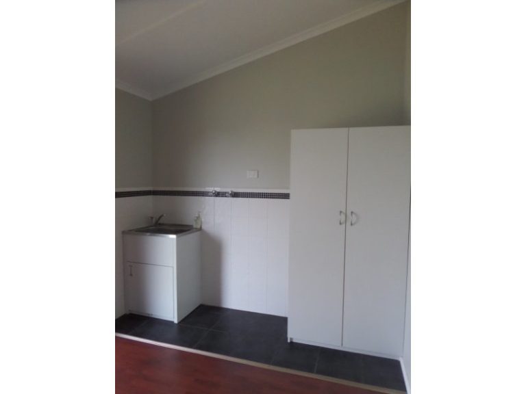 3 William Street, Narrandera NSW 2700 - photo 19