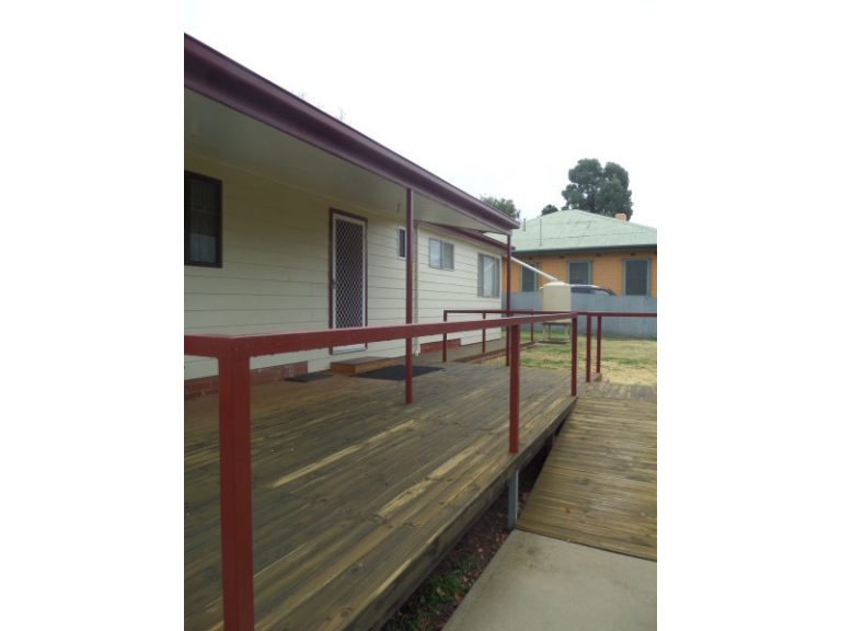 3 William Street, Narrandera NSW 2700 - photo 20
