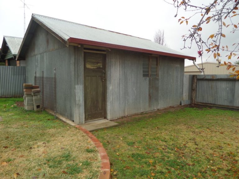 3 William Street, Narrandera NSW 2700 - photo 22