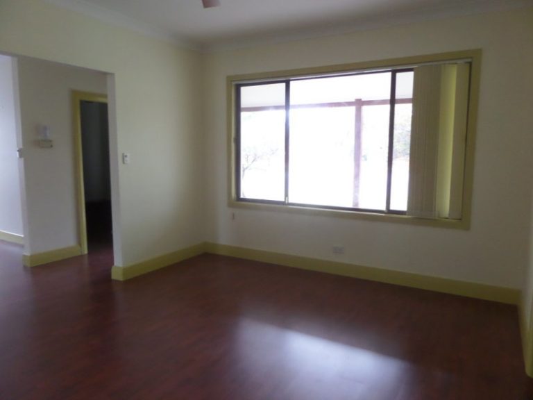 3 William Street, Narrandera NSW 2700 - photo 4