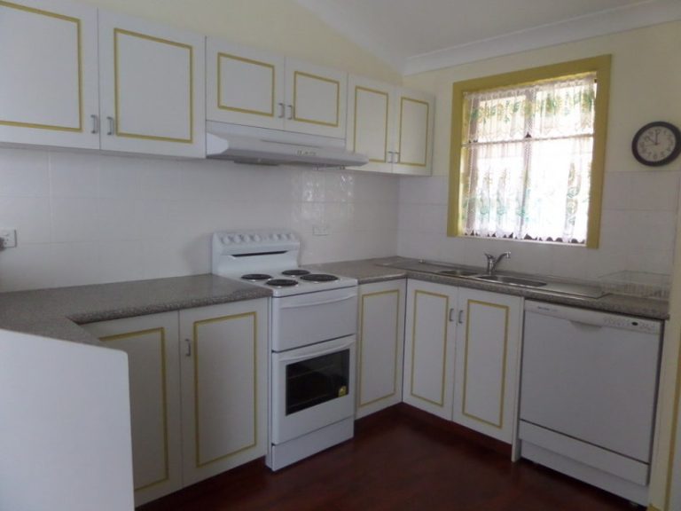 3 William Street, Narrandera NSW 2700 - photo 7
