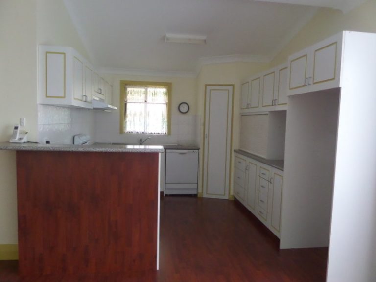 3 William Street, Narrandera NSW 2700 - photo 10