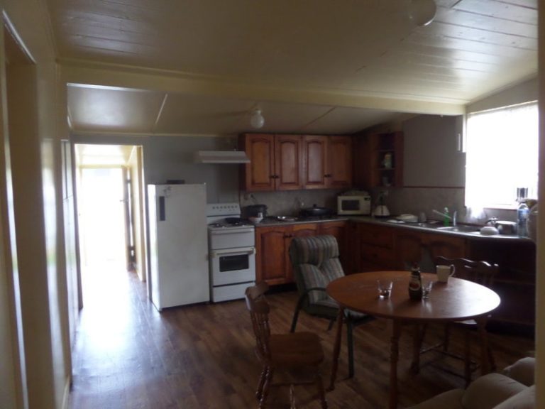 36 Grosvenor Street, Narrandera NSW 2700 - photo 2
