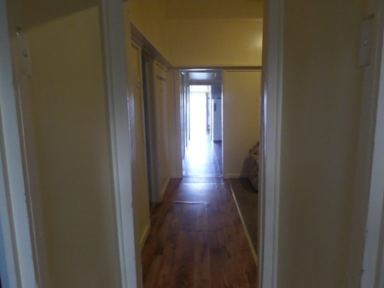 36 Grosvenor Street, Narrandera NSW 2700 - photo 7