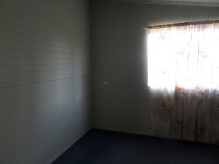 36 Grosvenor Street, Narrandera NSW 2700 - photo 8