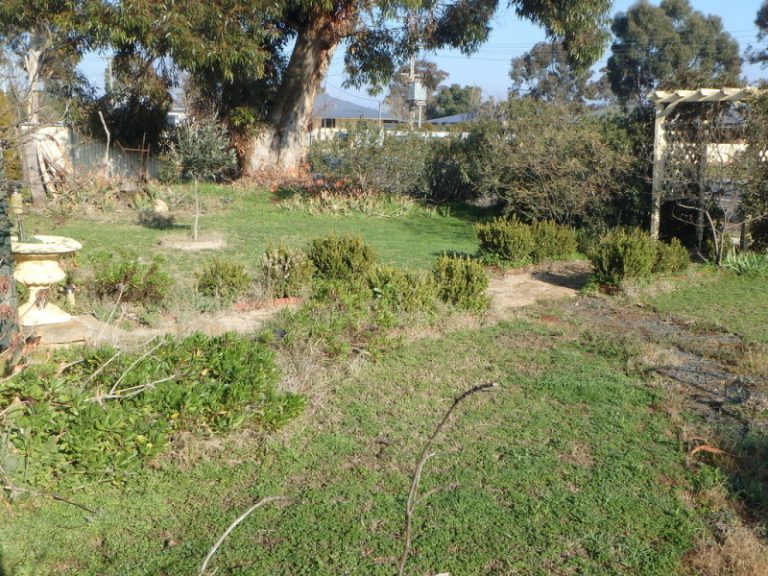 17 Junee Road, Temora NSW 2666 - photo 20
