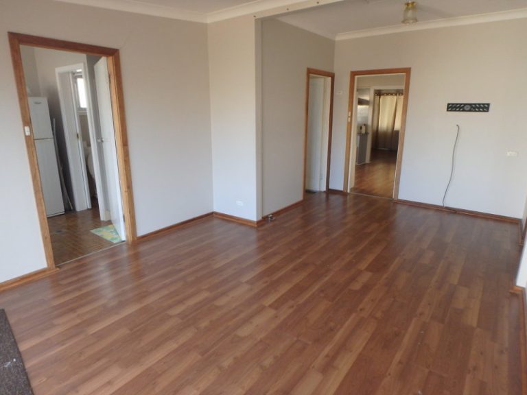 135 Twynam Street, Temora NSW 2666 - photo 13