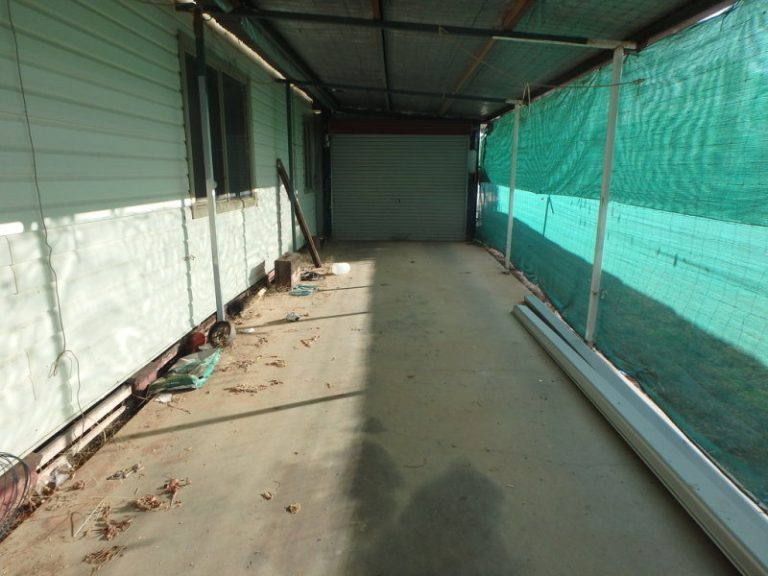 135 Twynam Street, Temora NSW 2666 - photo 14