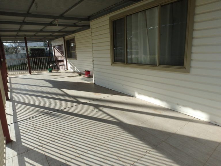 135 Twynam Street, Temora NSW 2666 - photo 17