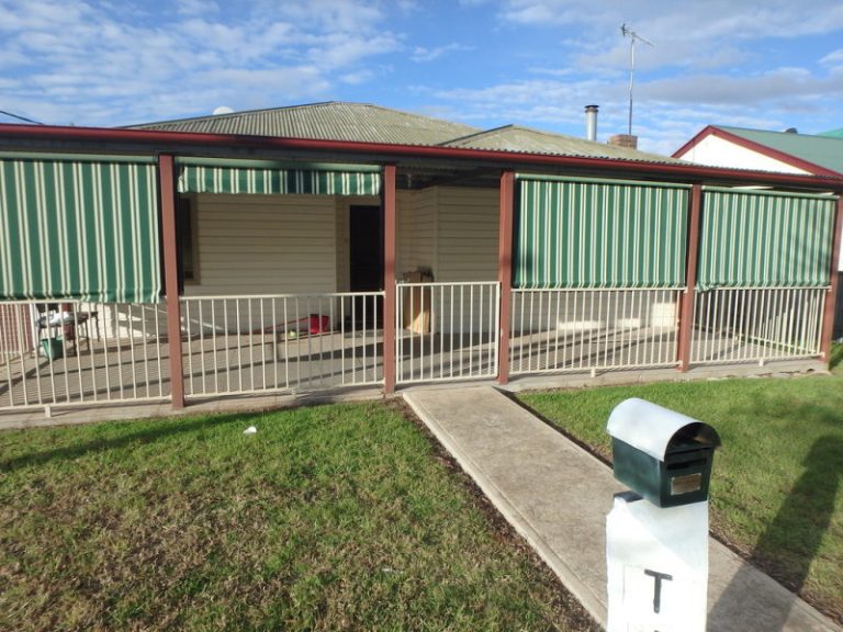 135 Twynam Street, Temora NSW 2666 - photo 18