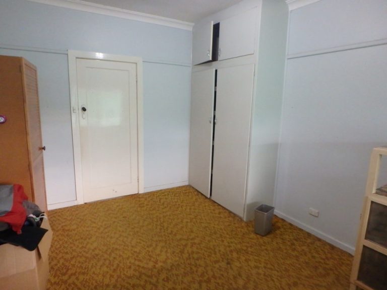 135 Twynam Street, Temora NSW 2666 - photo 4