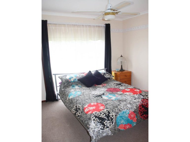 12 Kiesling Drive, Narrandera NSW 2700 - photo 13