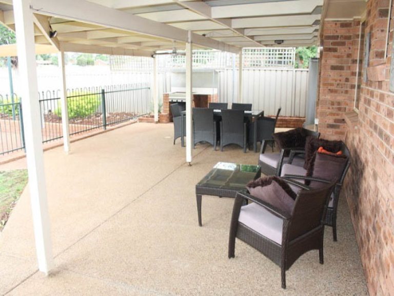 12 Kiesling Drive, Narrandera NSW 2700 - photo 19
