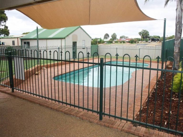 12 Kiesling Drive, Narrandera NSW 2700 - photo 20