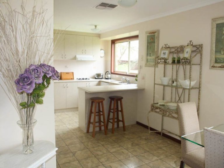 12 Kiesling Drive, Narrandera NSW 2700 - photo 4