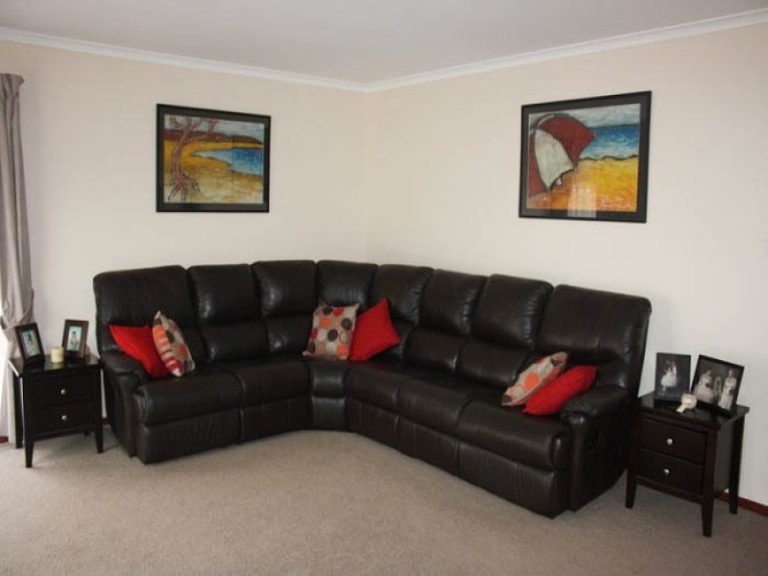 12 Kiesling Drive, Narrandera NSW 2700 - photo 7