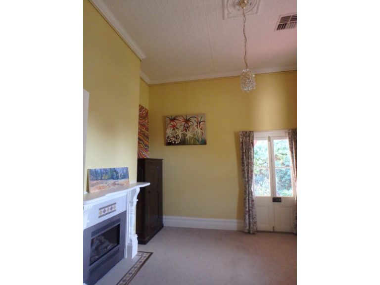 162 DeBoos Street, Temora NSW 2666 - photo 17