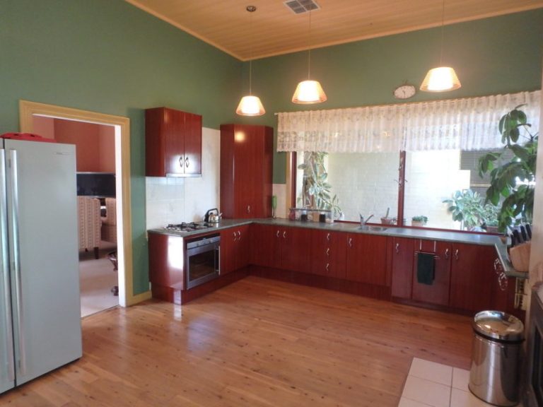 162 DeBoos Street, Temora NSW 2666 - photo 18
