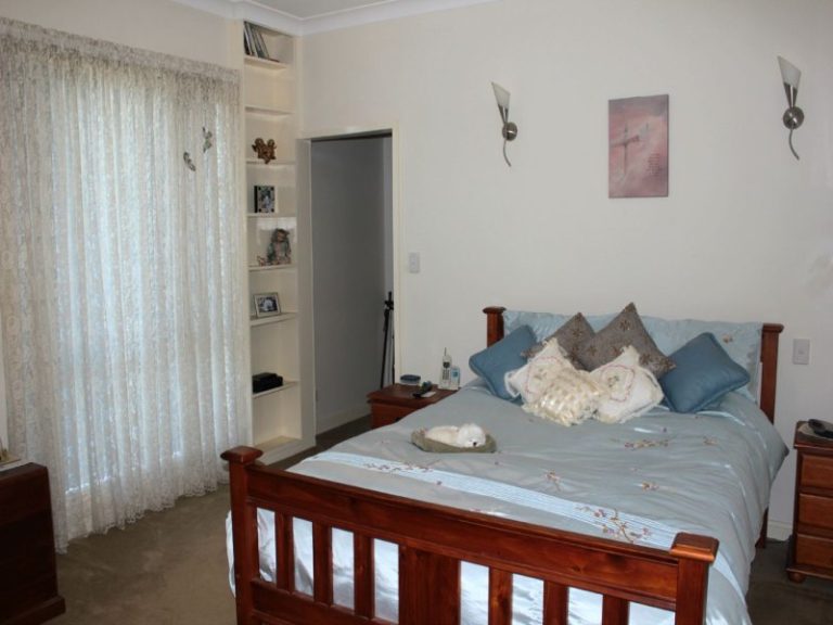 18 Cambria Street, Stockinbingal NSW 2725 - photo 13