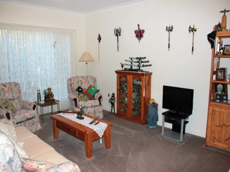 18 Cambria Street, Stockinbingal NSW 2725 - photo 14