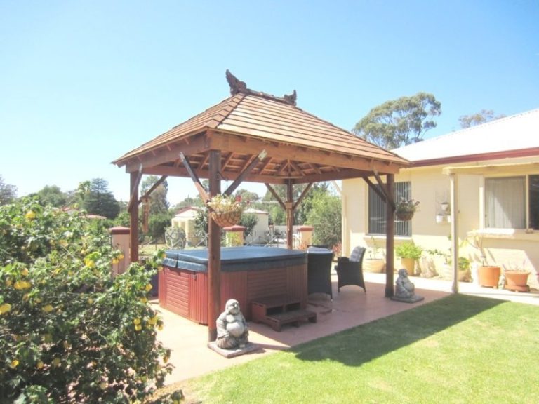 18 Cambria Street, Stockinbingal NSW 2725 - photo 18